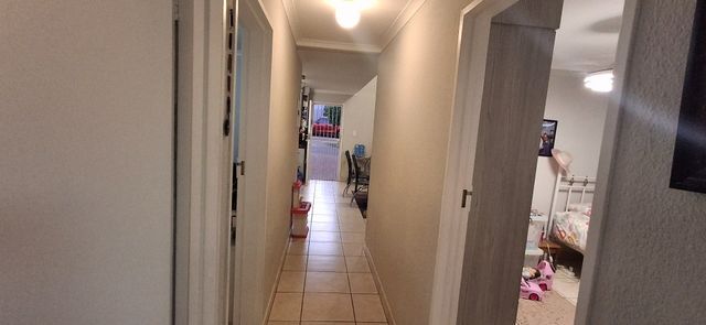 To Let 3 Bedroom Property for Rent in Weltevreden Park Gauteng