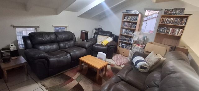 To Let 3 Bedroom Property for Rent in Weltevreden Park Gauteng