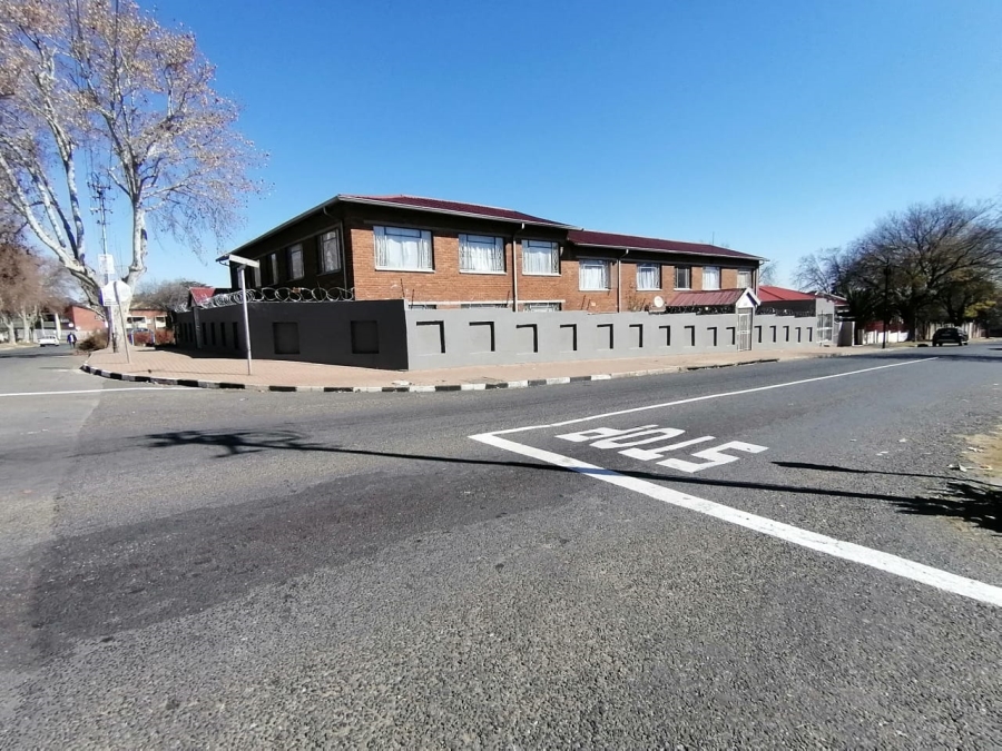 3 Bedroom Property for Sale in Turf Club Gauteng