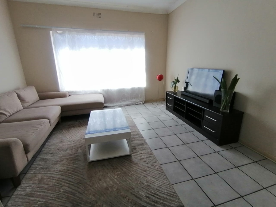 3 Bedroom Property for Sale in Turf Club Gauteng