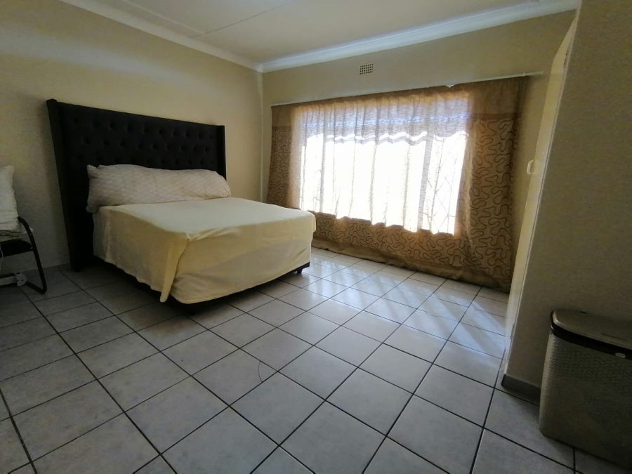 3 Bedroom Property for Sale in Turf Club Gauteng