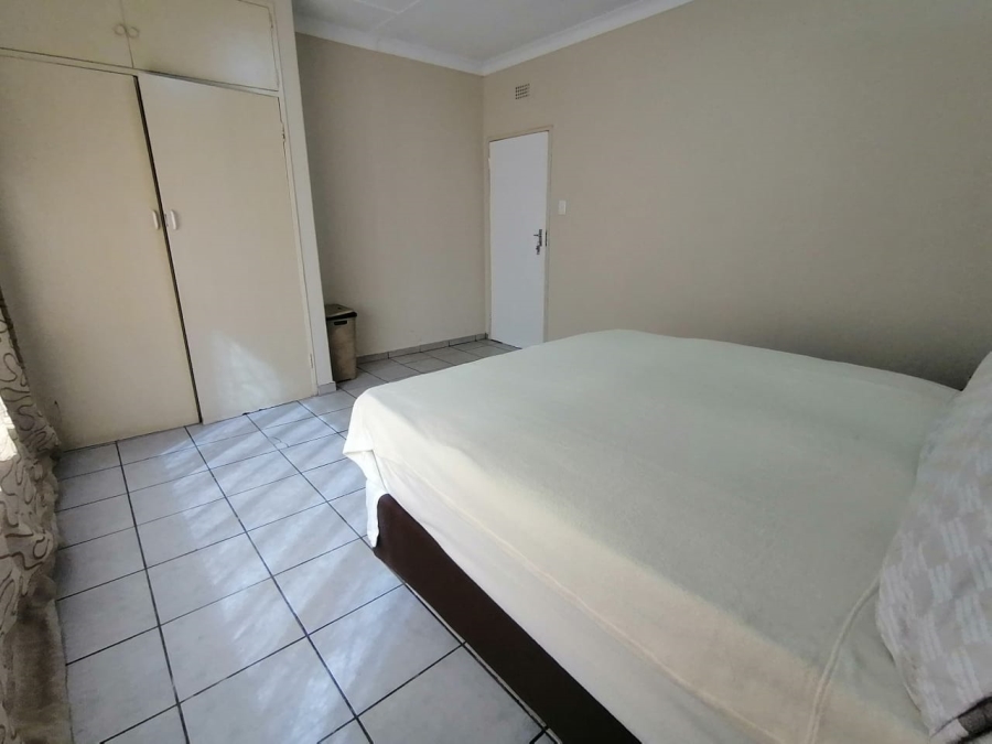 3 Bedroom Property for Sale in Turf Club Gauteng