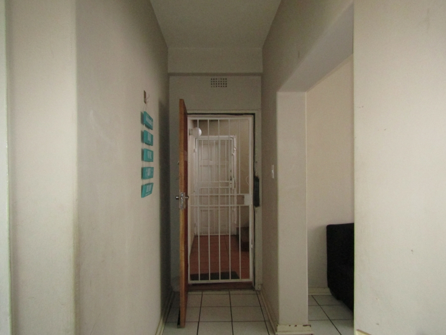 3 Bedroom Property for Sale in Turf Club Gauteng
