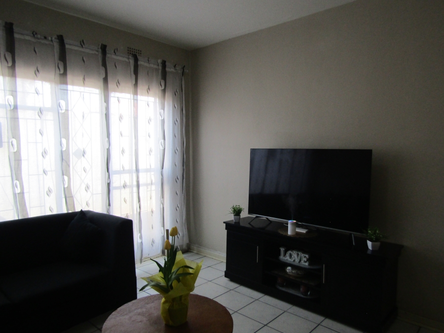 3 Bedroom Property for Sale in Turf Club Gauteng