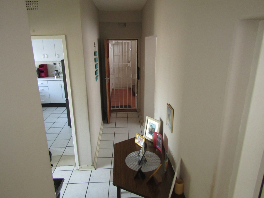 3 Bedroom Property for Sale in Turf Club Gauteng