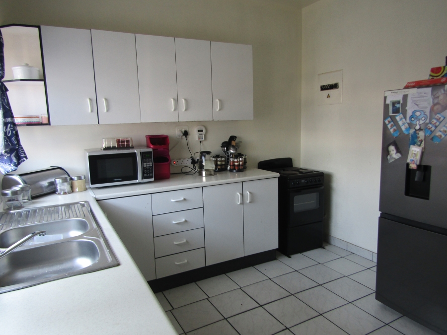 3 Bedroom Property for Sale in Turf Club Gauteng