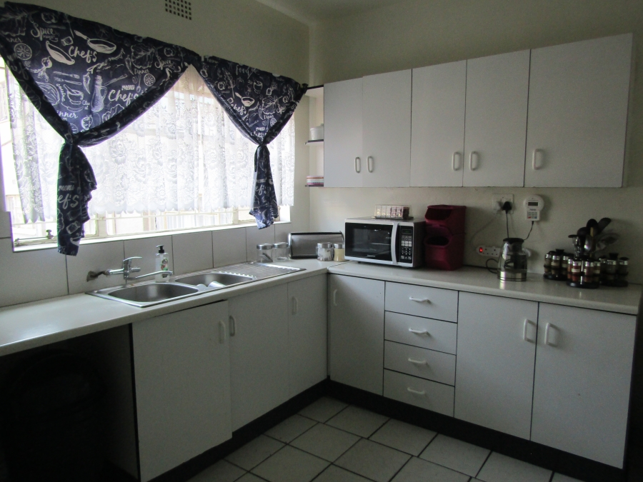 3 Bedroom Property for Sale in Turf Club Gauteng