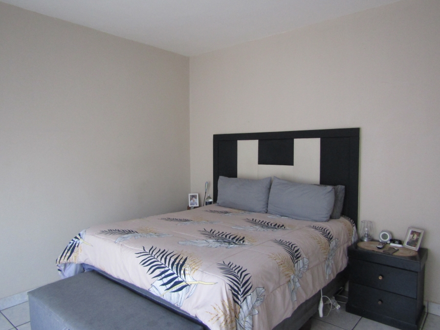3 Bedroom Property for Sale in Turf Club Gauteng