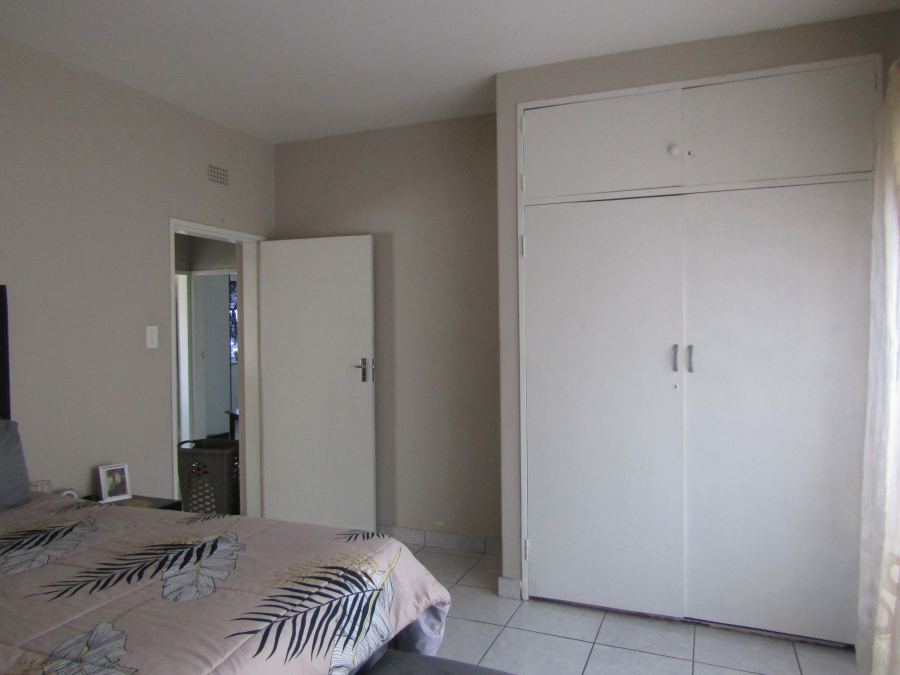 3 Bedroom Property for Sale in Turf Club Gauteng