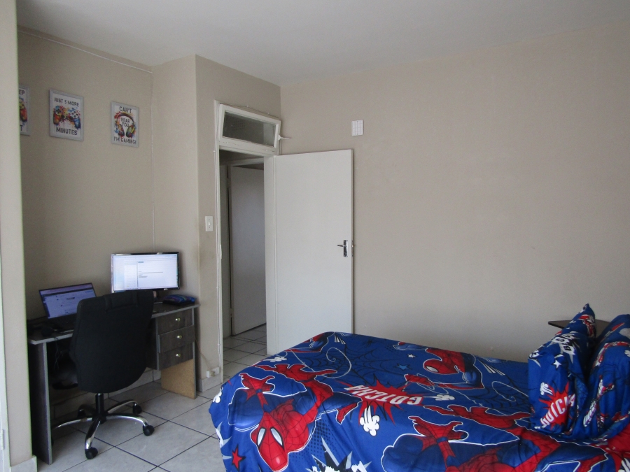 3 Bedroom Property for Sale in Turf Club Gauteng