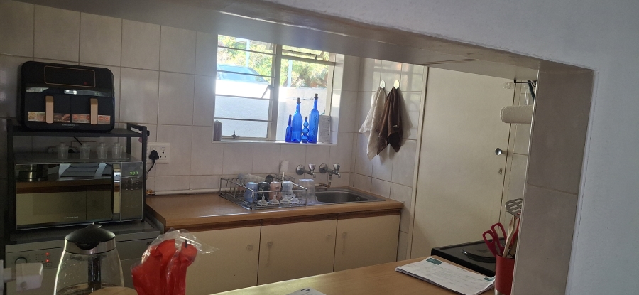 2 Bedroom Property for Sale in Sonneglans Gauteng