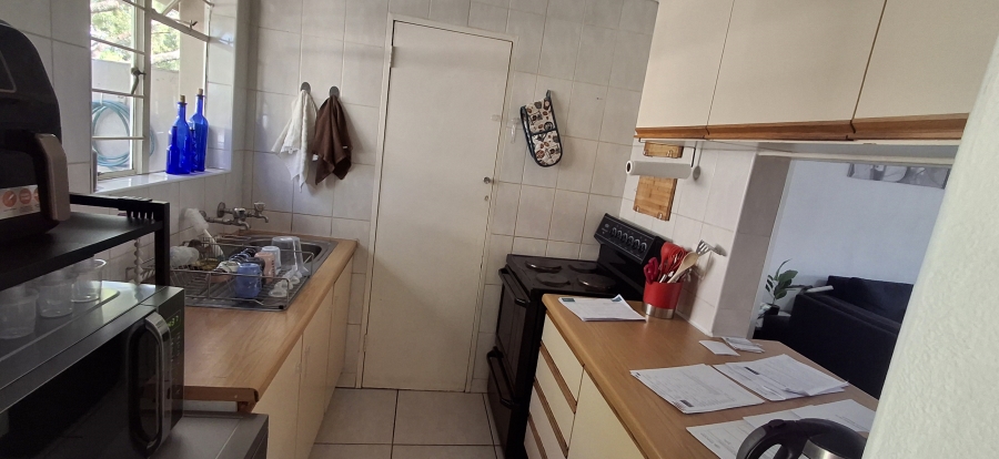 2 Bedroom Property for Sale in Sonneglans Gauteng