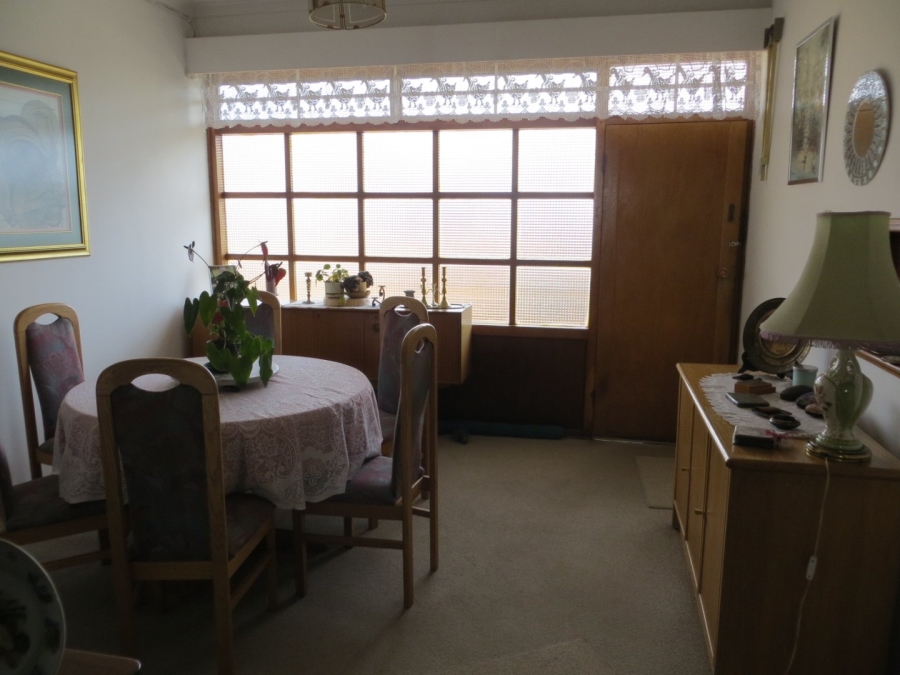 3 Bedroom Property for Sale in Monument Gauteng