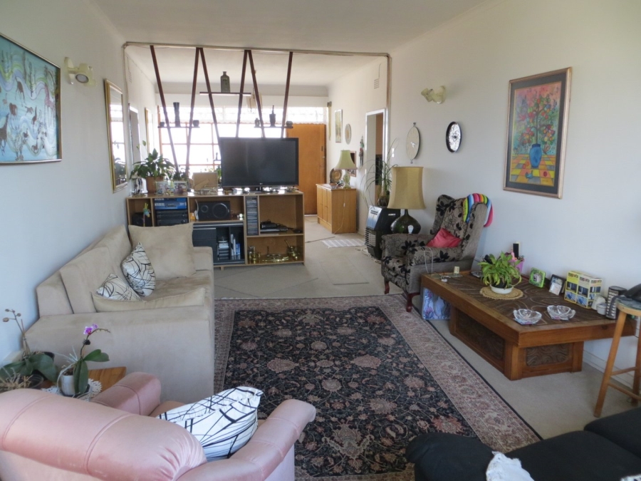 3 Bedroom Property for Sale in Monument Gauteng