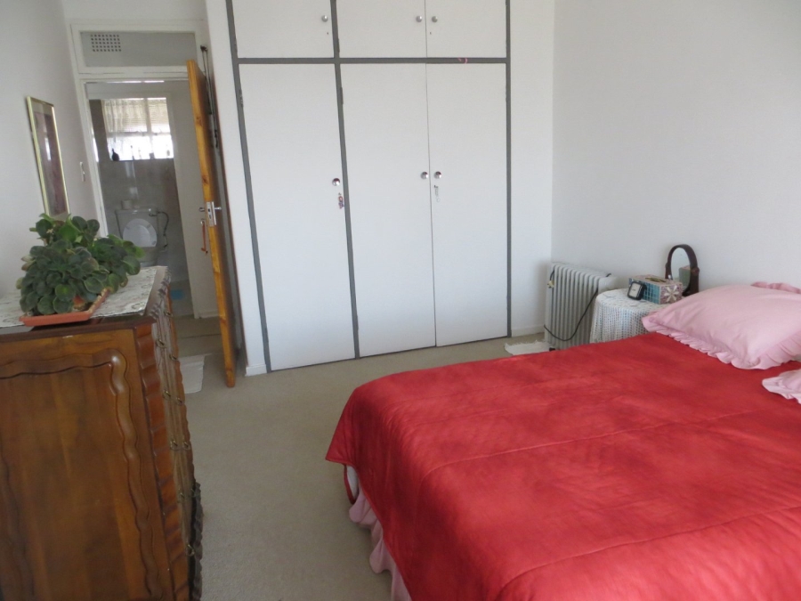 3 Bedroom Property for Sale in Monument Gauteng