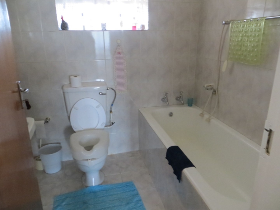 3 Bedroom Property for Sale in Monument Gauteng