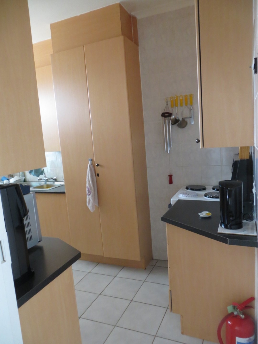 3 Bedroom Property for Sale in Monument Gauteng