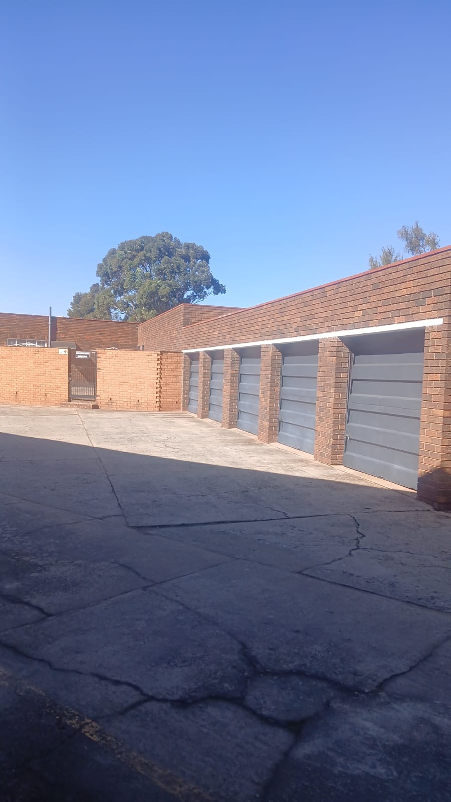 3 Bedroom Property for Sale in Monument Gauteng