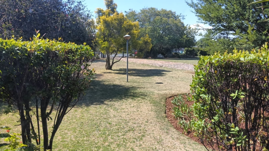 3 Bedroom Property for Sale in Monument Gauteng