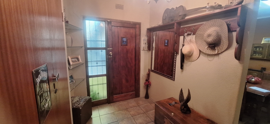 4 Bedroom Property for Sale in Breaunanda Gauteng
