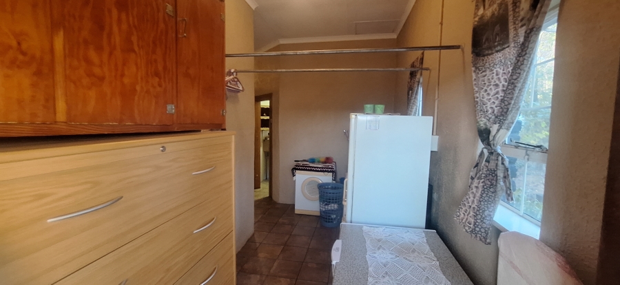 4 Bedroom Property for Sale in Breaunanda Gauteng