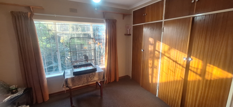 4 Bedroom Property for Sale in Breaunanda Gauteng