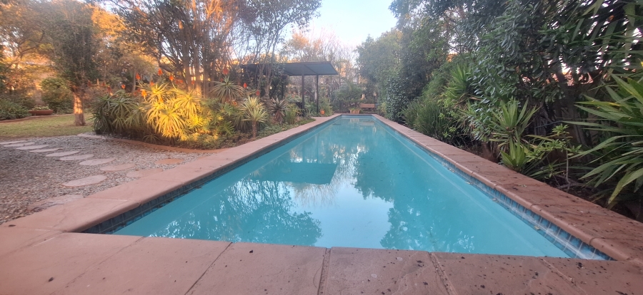 4 Bedroom Property for Sale in Breaunanda Gauteng