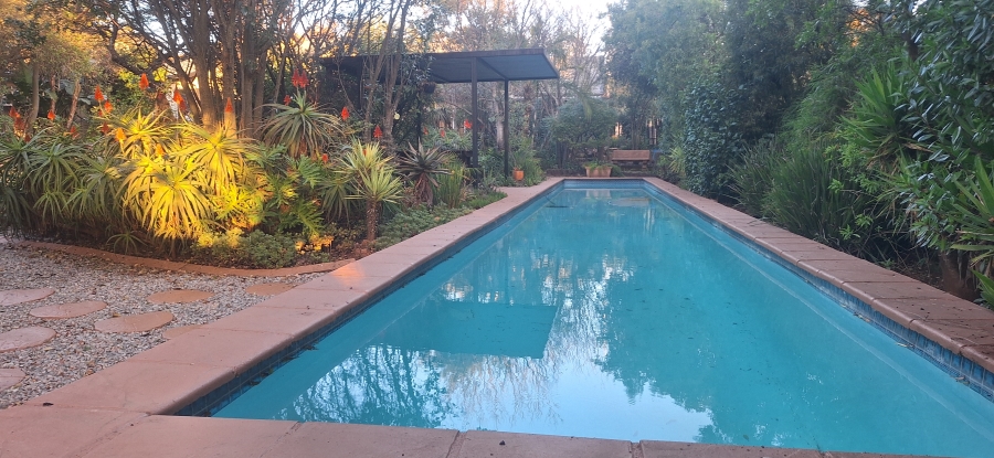 4 Bedroom Property for Sale in Breaunanda Gauteng