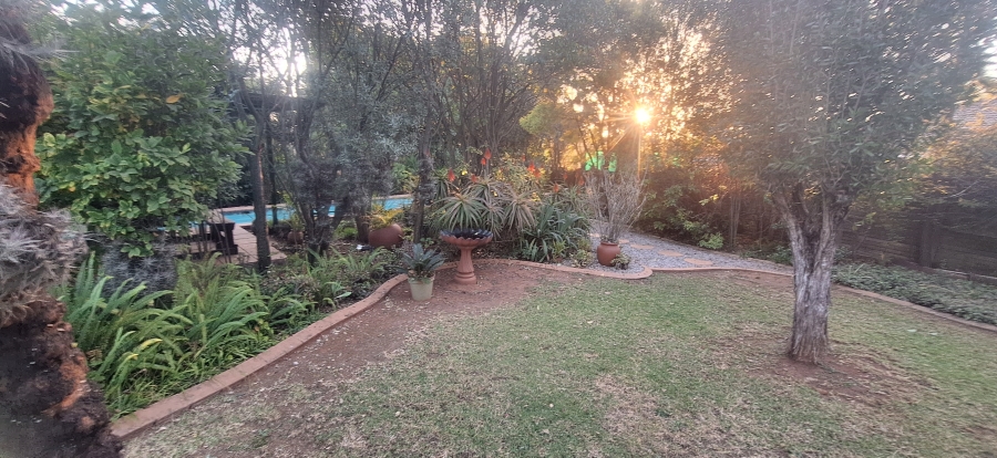 4 Bedroom Property for Sale in Breaunanda Gauteng