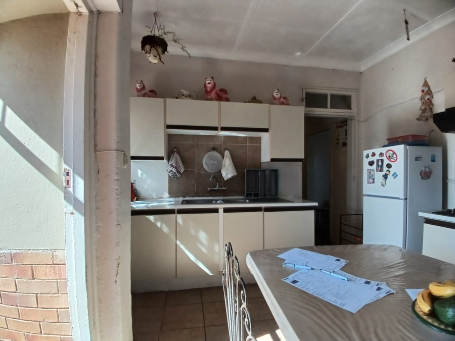 3 Bedroom Property for Sale in Bekkersdal Gauteng
