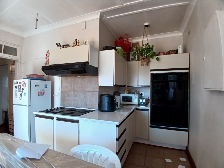 3 Bedroom Property for Sale in Bekkersdal Gauteng
