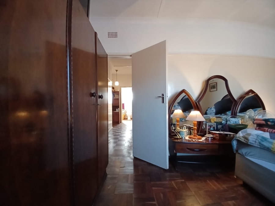 3 Bedroom Property for Sale in Bekkersdal Gauteng