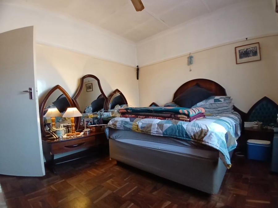 3 Bedroom Property for Sale in Bekkersdal Gauteng