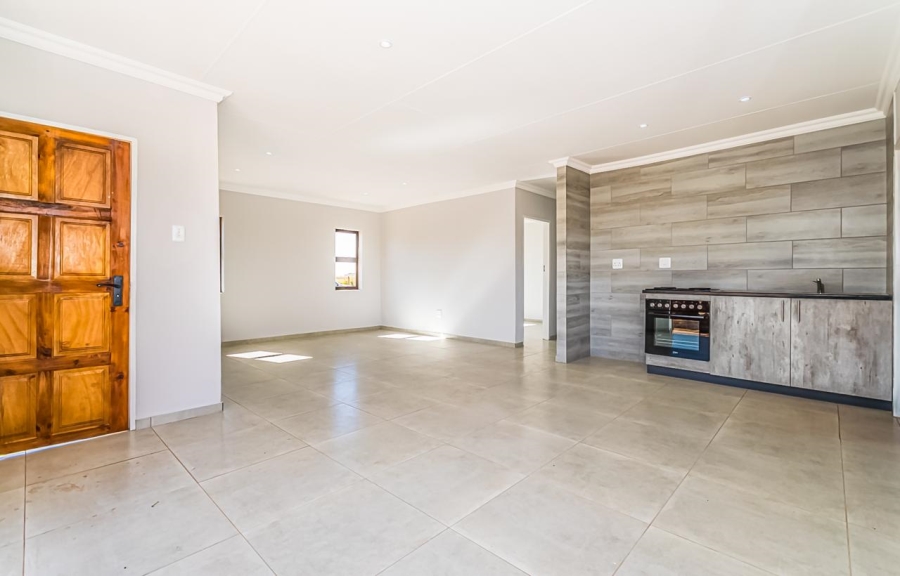 3 Bedroom Property for Sale in Westonaria Gauteng