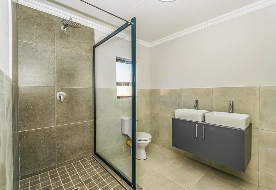 3 Bedroom Property for Sale in Westonaria Gauteng