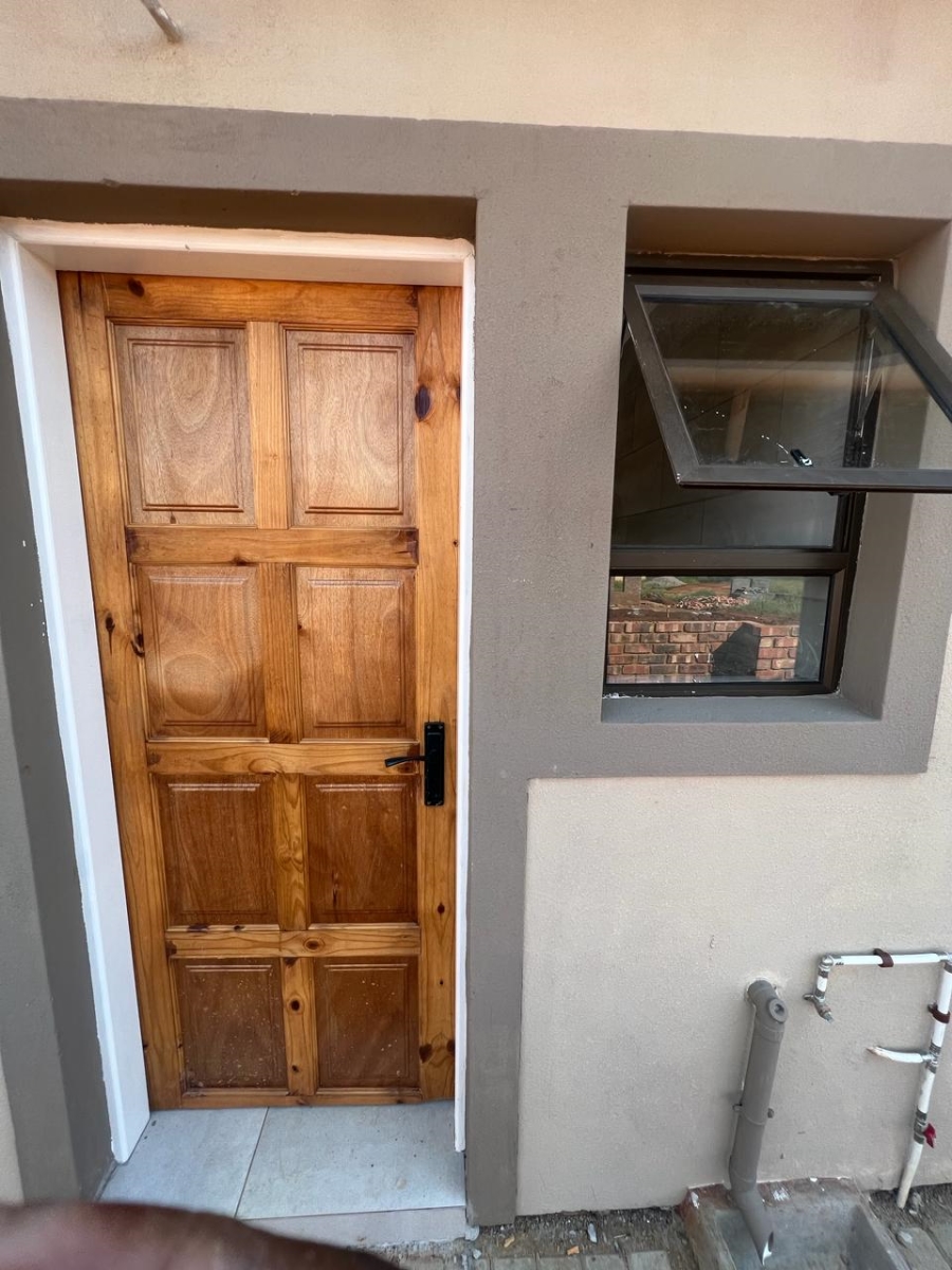 3 Bedroom Property for Sale in Westonaria Gauteng