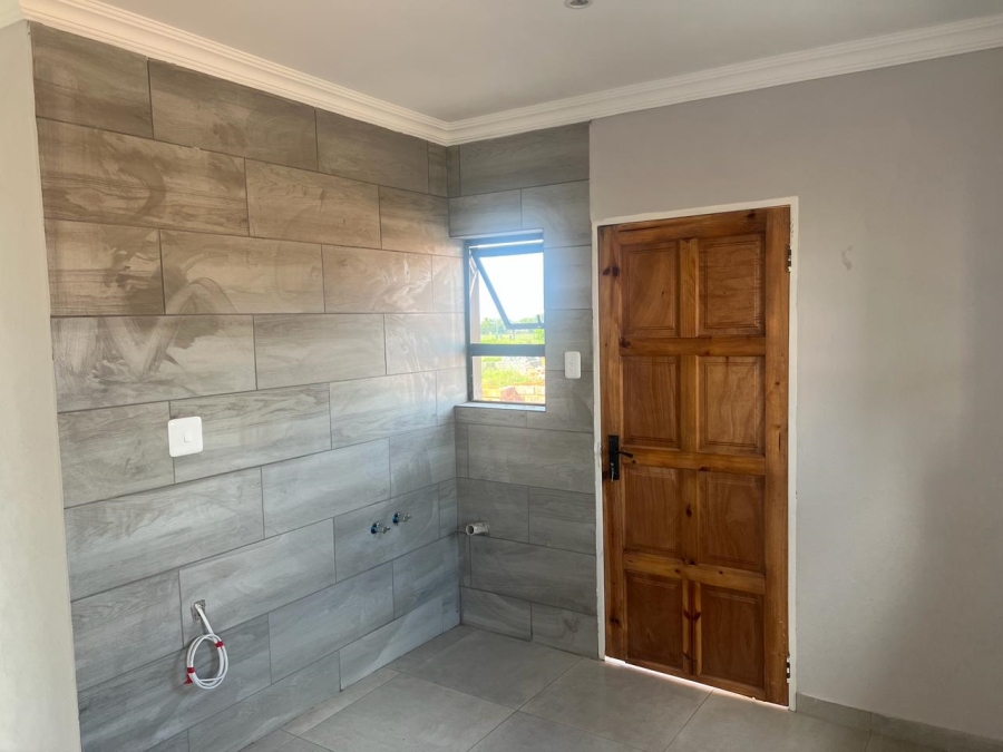 3 Bedroom Property for Sale in Westonaria Gauteng