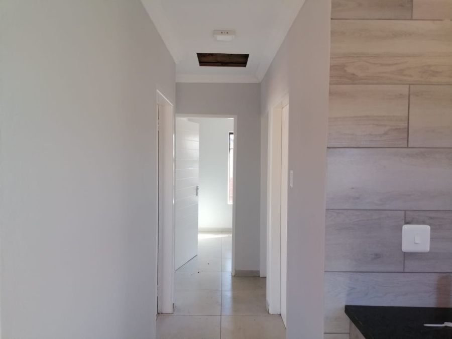 3 Bedroom Property for Sale in Westonaria Gauteng