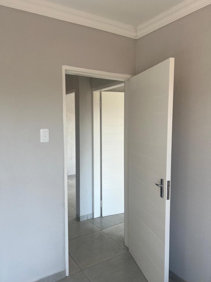 3 Bedroom Property for Sale in Westonaria Gauteng