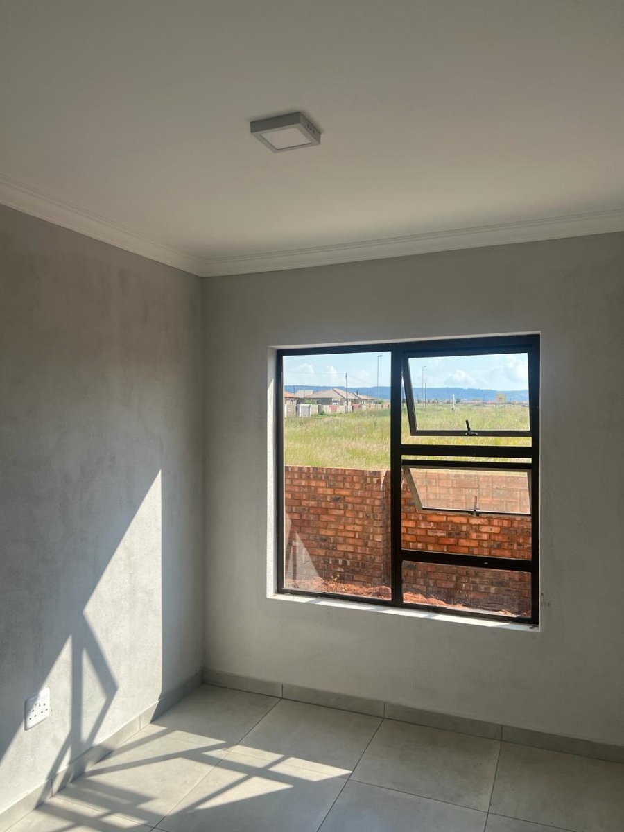 3 Bedroom Property for Sale in Westonaria Gauteng