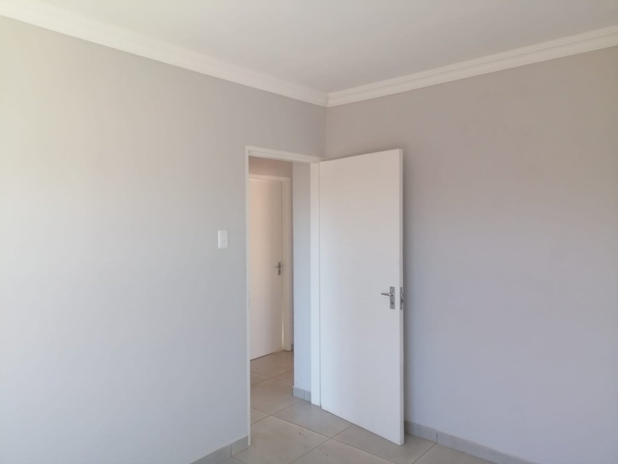 3 Bedroom Property for Sale in Westonaria Gauteng