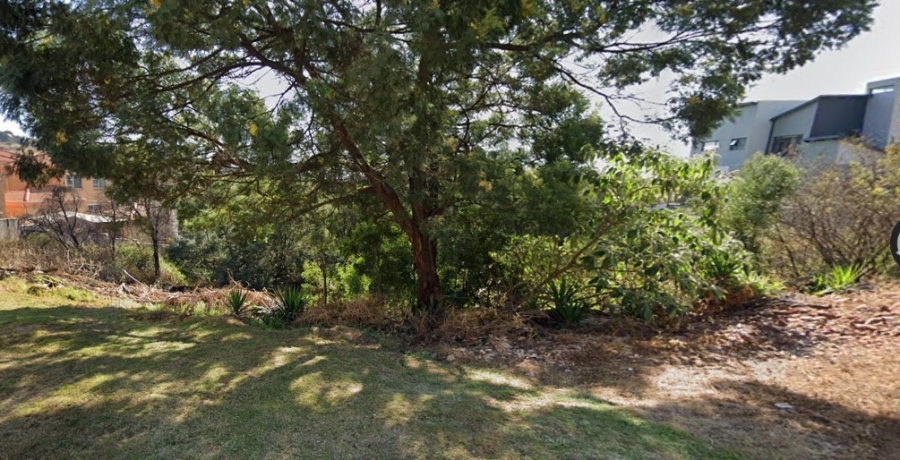 0 Bedroom Property for Sale in Noordkruin Gauteng