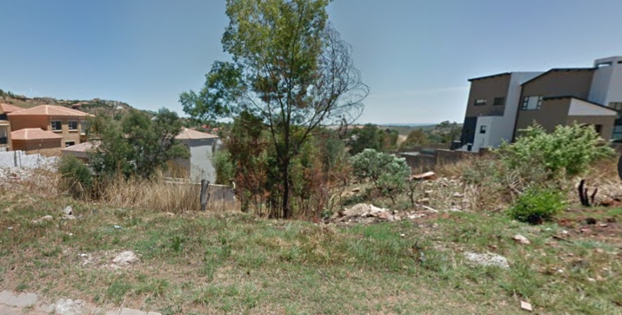 0 Bedroom Property for Sale in Noordkruin Gauteng