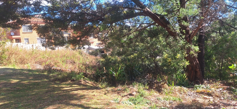 0 Bedroom Property for Sale in Noordkruin Gauteng