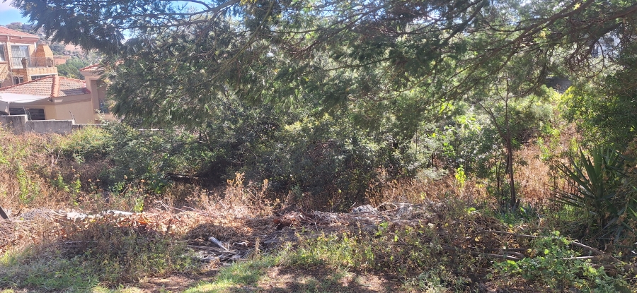 0 Bedroom Property for Sale in Noordkruin Gauteng
