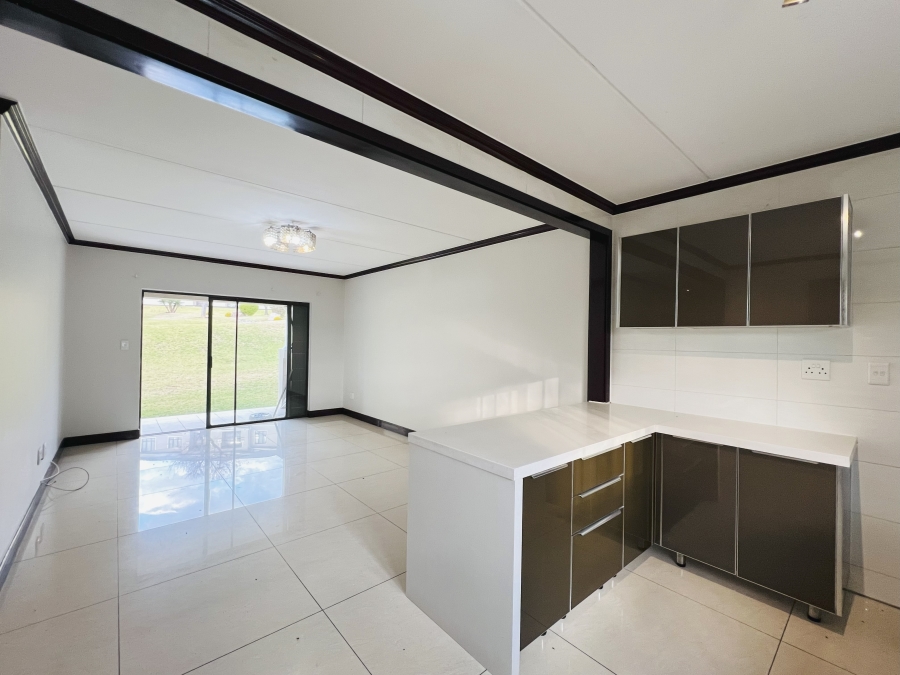 3 Bedroom Property for Sale in Craigavon Gauteng