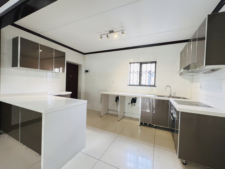 3 Bedroom Property for Sale in Craigavon Gauteng