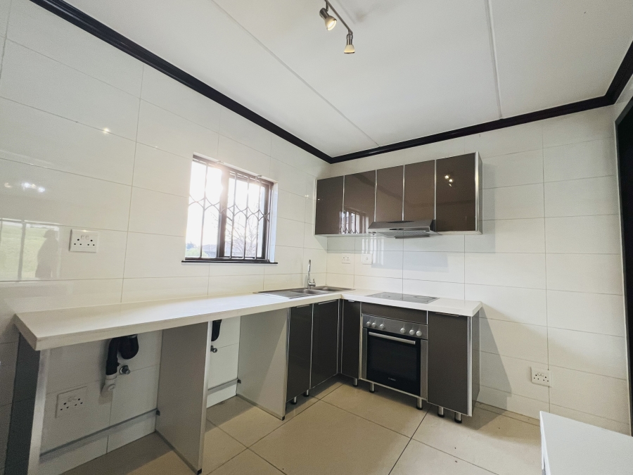 3 Bedroom Property for Sale in Craigavon Gauteng