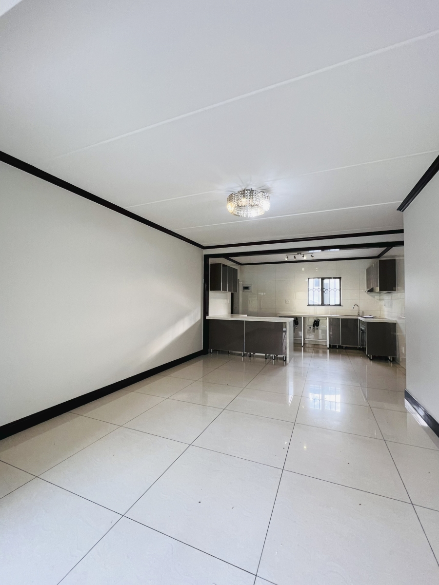3 Bedroom Property for Sale in Craigavon Gauteng