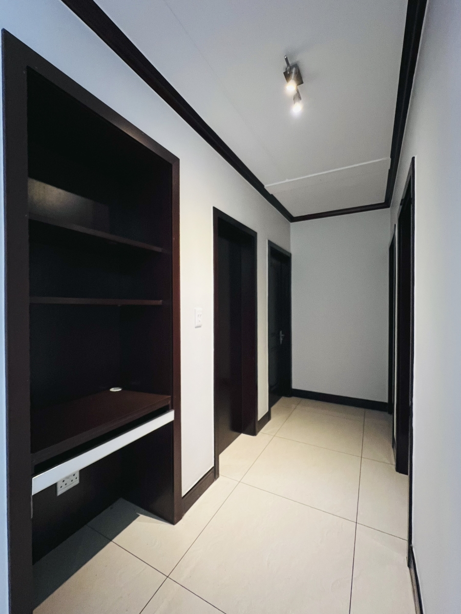 3 Bedroom Property for Sale in Craigavon Gauteng